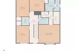 450 Laurel Mist Ln, West Columbia, SC 29170 - Photo 40