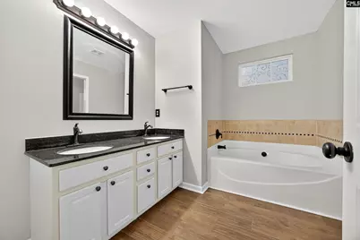 450 Laurel Mist Lane, West Columbia, SC 29170 - Photo 26