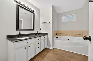 450 Laurel Mist Ln, West Columbia, SC 29170 - Photo 26