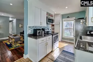 312 Southampton Dr, Irmo, SC 29063 - Photo 14