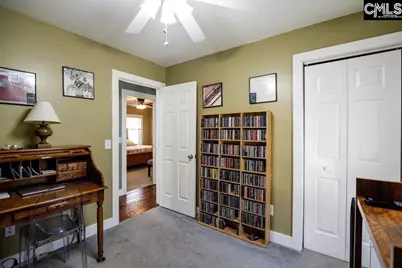 312 Southampton Drive, Irmo, SC 29063 - Photo 22