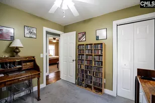 312 Southampton Dr, Irmo, SC 29063 - Photo 22