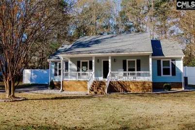 312 Southampton Drive, Irmo, SC 29063 - Photo 2