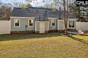 312 Southampton Dr, Irmo, SC 29063 - Photo 28