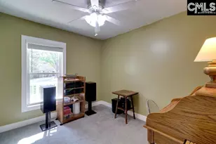 312 Southampton Dr, Irmo, SC 29063 - Photo 18