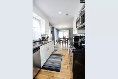 312 Southampton Drive, Irmo, SC 29063 - Photo 12