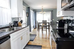 312 Southampton Dr, Irmo, SC 29063 - Photo 12