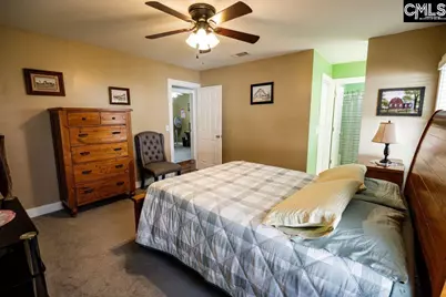 312 Southampton Drive, Irmo, SC 29063 - Photo 18