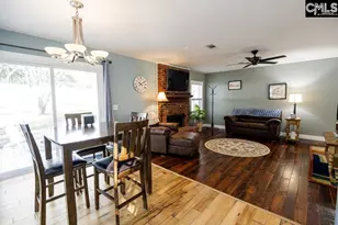 312 Southampton Dr, Irmo, SC 29063 - Photo 10