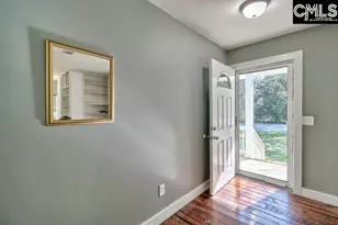 312 Southampton Dr, Irmo, SC 29063 - Photo 4