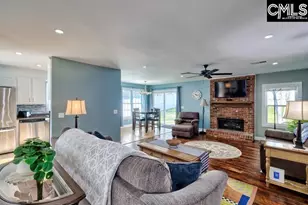 312 Southampton Dr, Irmo, SC 29063 - Photo 6