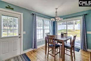 312 Southampton Dr, Irmo, SC 29063 - Photo 10