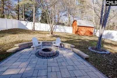 312 Southampton Drive, Irmo, SC 29063 - Photo 26