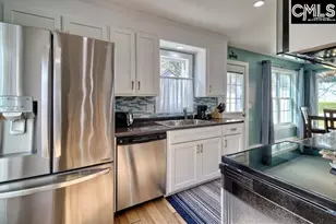 312 Southampton Dr, Irmo, SC 29063 - Photo 16