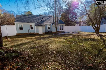 312 Southampton Drive, Irmo, SC 29063 - Photo 28