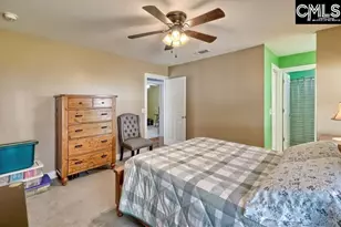 312 Southampton Dr, Irmo, SC 29063 - Photo 24