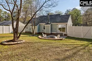 312 Southampton Dr, Irmo, SC 29063 - Photo 30