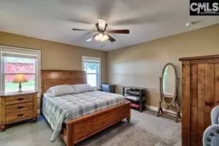 312 Southampton Dr, Irmo, SC 29063 - Photo 22