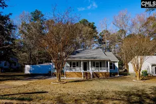 312 Southampton Dr, Irmo, SC 29063 - Photo 4