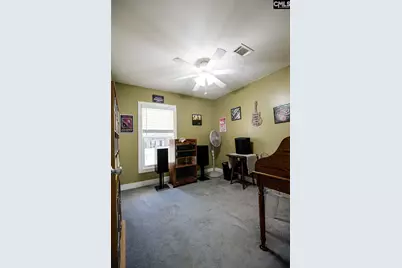 312 Southampton Drive, Irmo, SC 29063 - Photo 24