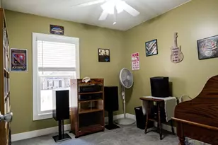 312 Southampton Dr, Irmo, SC 29063 - Photo 24