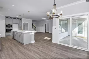 225 Living Waters Blvd, Lexington, SC 29073 - Photo 24