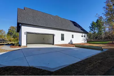 225 Living Waters Boulevard, Lexington, SC 29073 - Photo 52