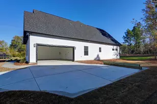 225 Living Waters Blvd, Lexington, SC 29073 - Photo 52