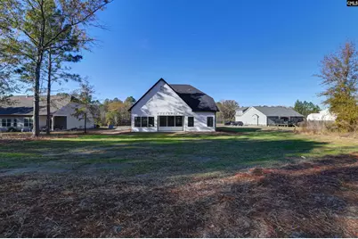 225 Living Waters Boulevard, Lexington, SC 29073 - Photo 56