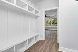 225 Living Waters Blvd, Lexington, SC 29073 - Photo 40