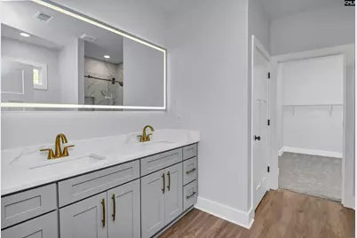 225 Living Waters Boulevard, Lexington, SC 29073 - Photo 32