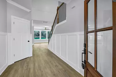 225 Living Waters Boulevard, Lexington, SC 29073 - Photo 6