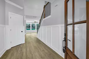 225 Living Waters Blvd, Lexington, SC 29073 - Photo 6