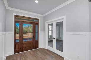 225 Living Waters Blvd, Lexington, SC 29073 - Photo 8