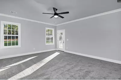 225 Living Waters Boulevard, Lexington, SC 29073 - Photo 30