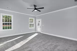 225 Living Waters Blvd, Lexington, SC 29073 - Photo 30