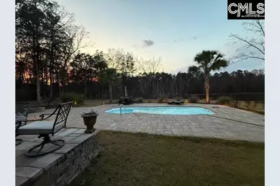 50 Steve Free Road, Chapin, SC 29036 - Photo 44