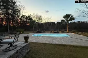 50 Steve Free Rd, Chapin, SC 29036 - Photo 44