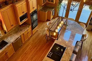 50 Steve Free Rd, Chapin, SC 29036 - Photo 12