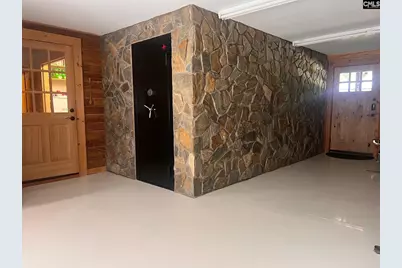 50 Steve Free Road, Chapin, SC 29036 - Photo 54