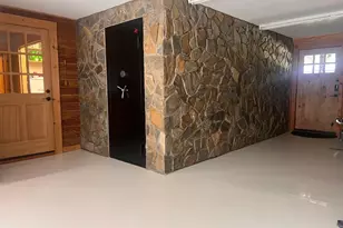 50 Steve Free Rd, Chapin, SC 29036 - Photo 54