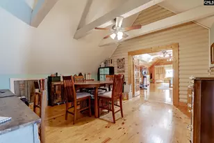 50 Steve Free Rd, Chapin, SC 29036 - Photo 18