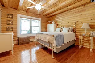 50 Steve Free Rd, Chapin, SC 29036 - Photo 28