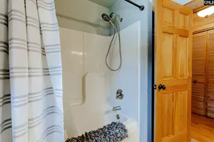 50 Steve Free Rd, Chapin, SC 29036 - Photo 34