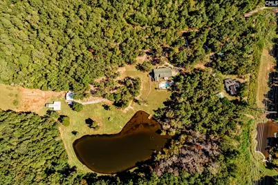 50 Steve Free Road, Chapin, SC 29036 - Photo 70