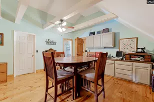 50 Steve Free Rd, Chapin, SC 29036 - Photo 20