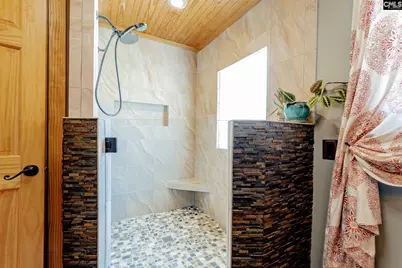 50 Steve Free Road, Chapin, SC 29036 - Photo 26