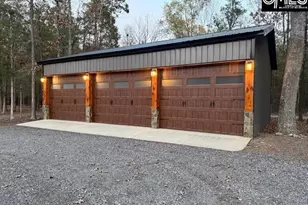 50 Steve Free Rd, Chapin, SC 29036 - Photo 56