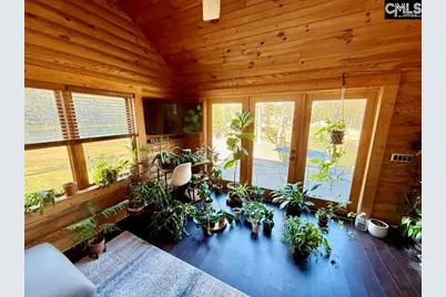 50 Steve Free Road, Chapin, SC 29036 - Photo 16