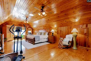 50 Steve Free Rd, Chapin, SC 29036 - Photo 22